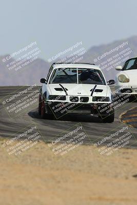 media/Mar-29-2025-Pro Autosports (Sat) [[89b1c017ad]]/1-Orange Group/Session 4 (Turn 12)/